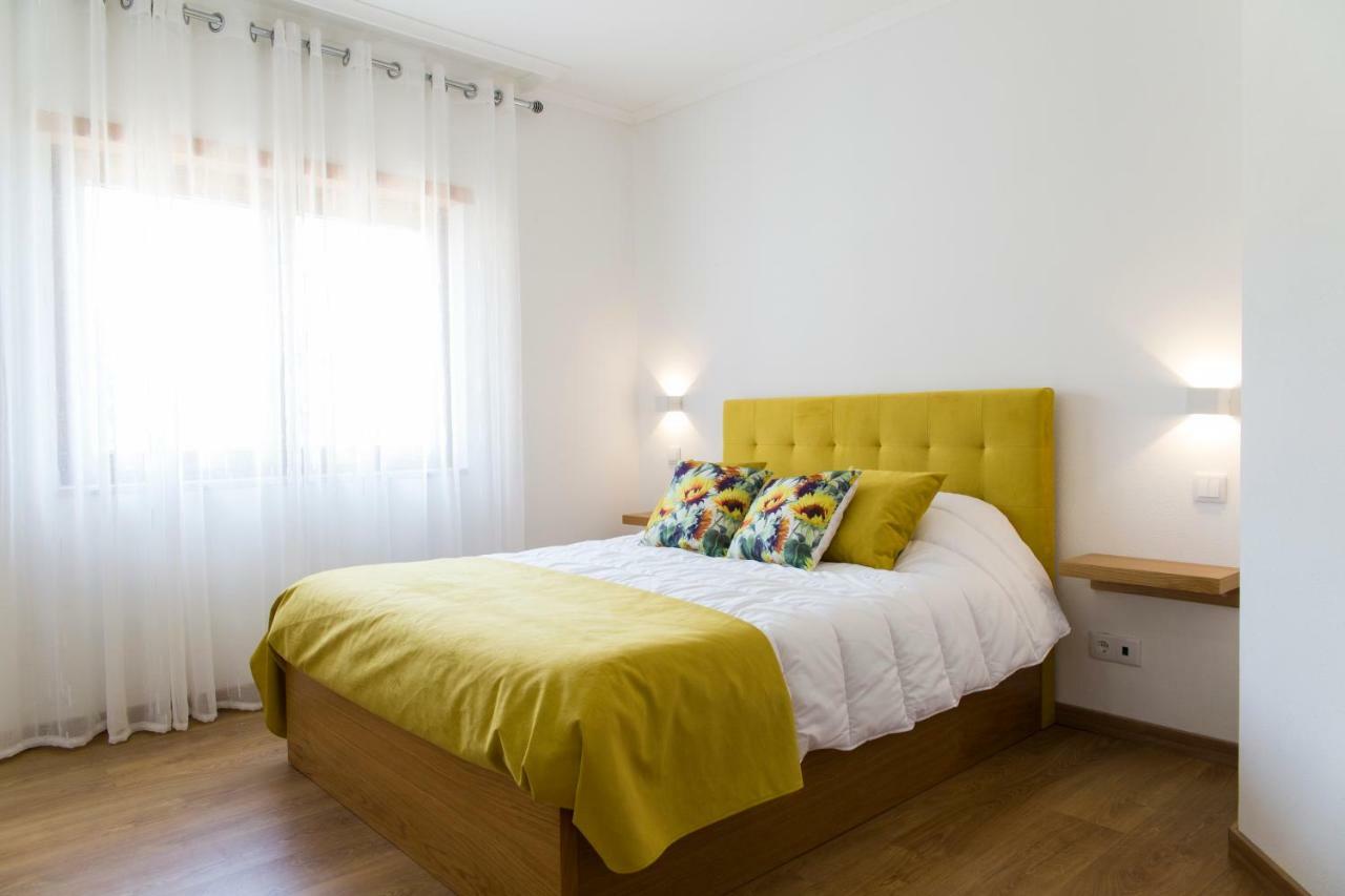 Quinta Teoria - Teoria Guest House Sabrosa Buitenkant foto